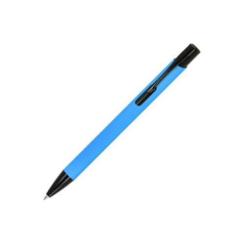 Alicante soft touch R-AL blue writi