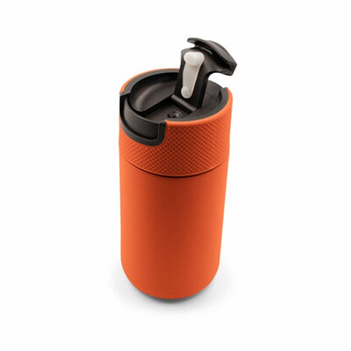 Mug thermique 400 ml | Raylee Mug thermique 400 ml | Raylee