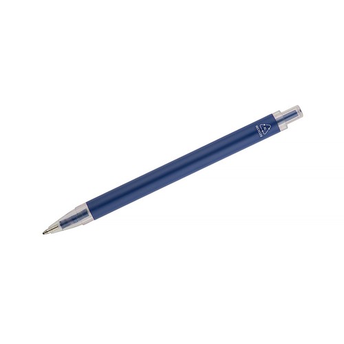 Pen SPRINGO Pen SPRINGO