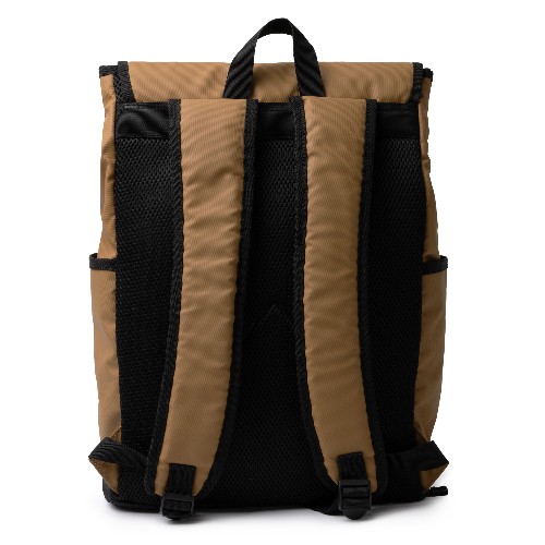 Laptop backpack Nifty Laptop backpack Nifty