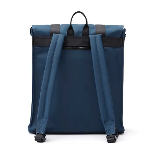 VINGA Baltimore Backpack VINGA Baltimore Backpack