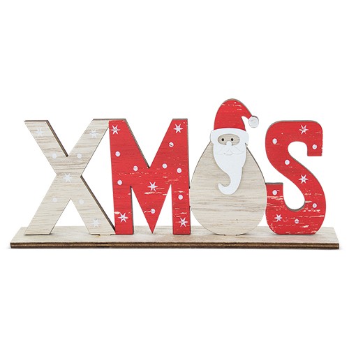 Kerstdecoratie Kerstdecoratie