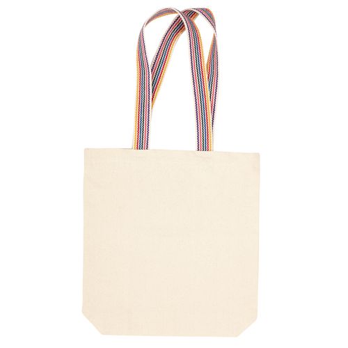borsa shopping