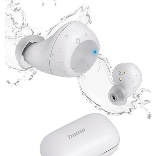 auricolari