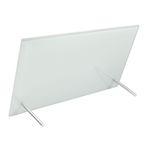 placa conmemorativa placa conmemorativa