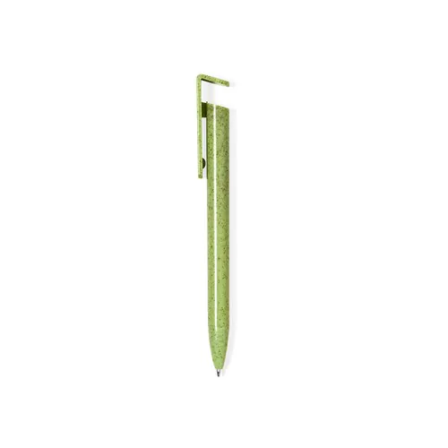 Stylo Support Polus