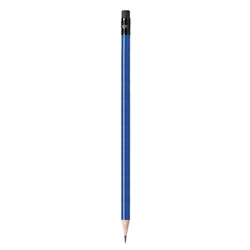 CRAYON BLEU d=7,3 long=190 -MIN.100ps CRAYON BLEU d=7,3 long=190 -MIN.100ps