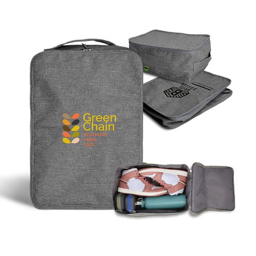rPET STORAGE BAG