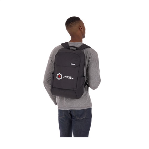 Thule Lithos Backpack 20 L Thule Lithos Backpack 20 L