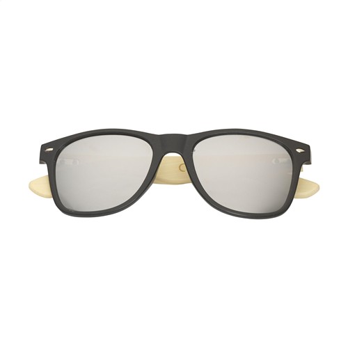 gafas de sol gafas de sol