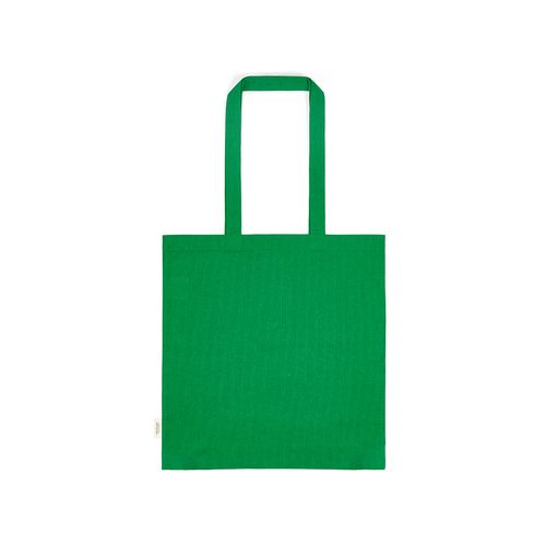 Everest Tote Bag