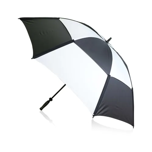 parasol