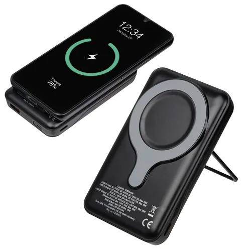 Chargeur Ventura Chargeur Ventura