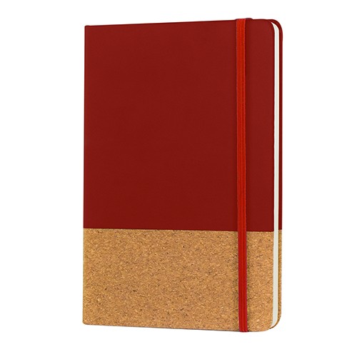 Notebook A5 Hollola Notebook A5 Hollola