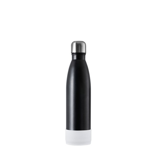 Thermofles RETUMBLER-NIZZA