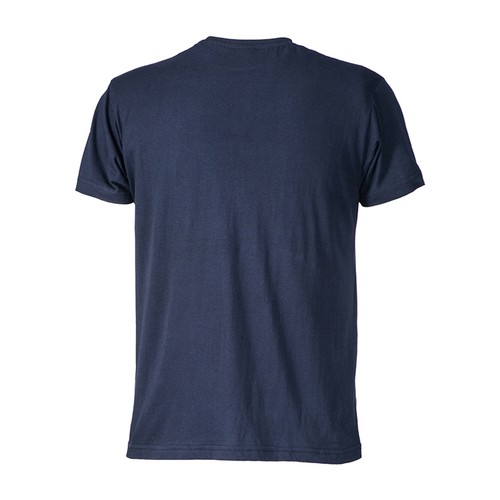 T-shirt T-shirt