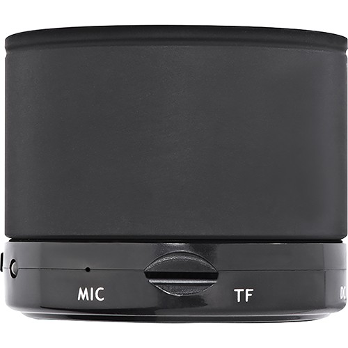 Altavoz bluetooth inalámbrico