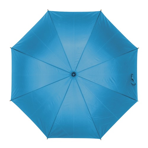 parapluie parapluie