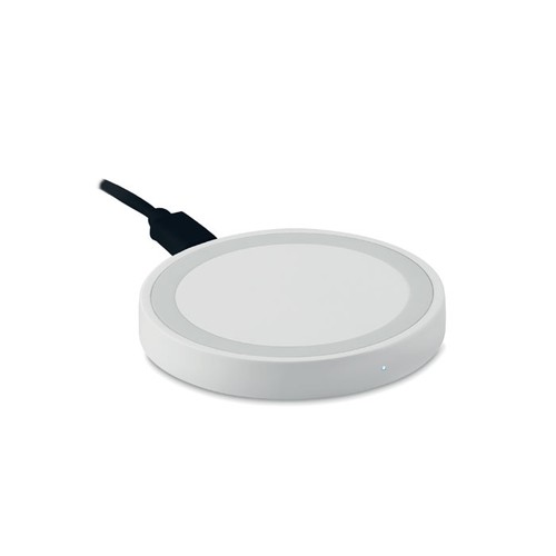lader