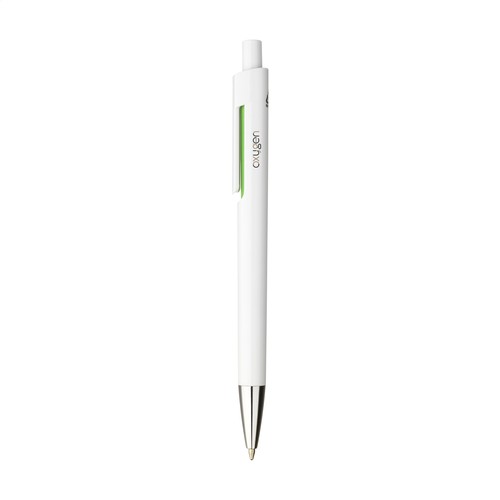 Vista GRS Recycled ABS stylo Vista GRS Recycled ABS stylo