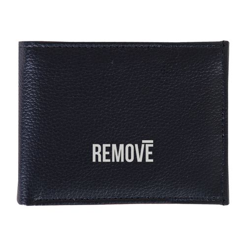 wallet wallet
