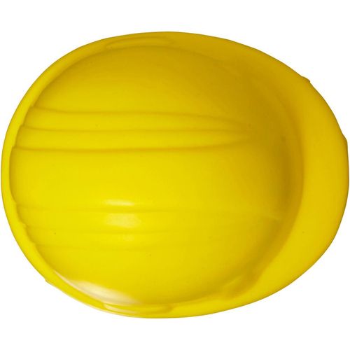 Casco antiestrés de PU Philip Casco antiestrés de PU Philip