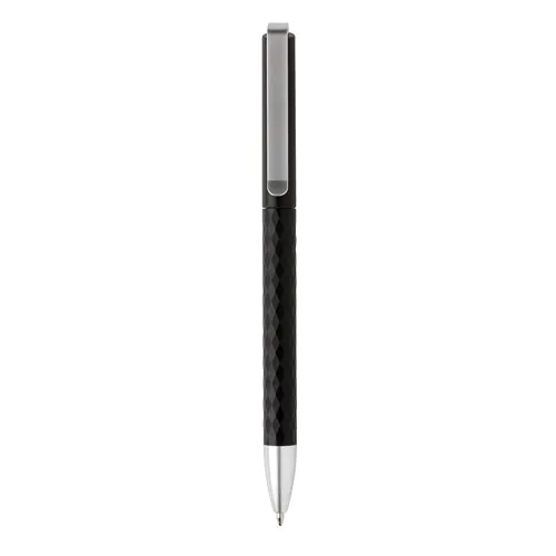 X3.1 pen