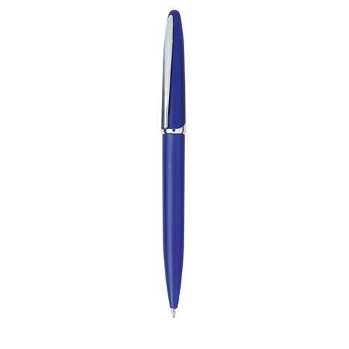 Twist Ballpoint Pen Gunnar