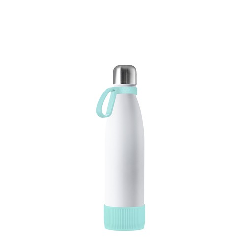 Thermo Drinking Bottle RETUMBLER-NIZZA