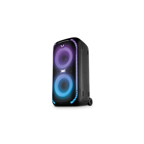Fresh 'n Rebel Party Loud L Wireless Speaker 640W