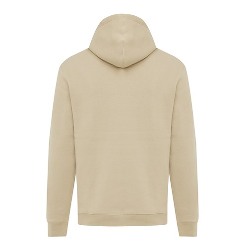 Sweat à capuche en coton recyclé IQONIQ Joshua Sweat à capuche en coton recyclé IQONIQ Joshua