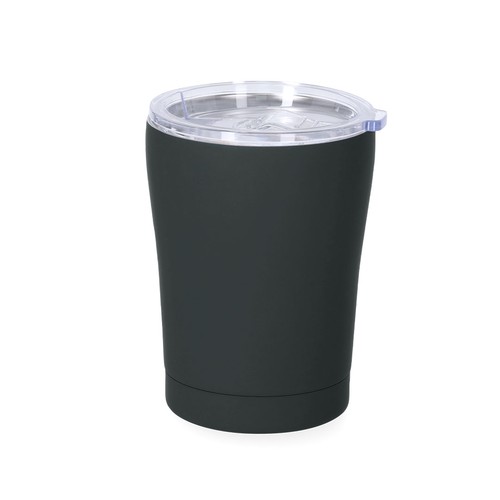 Insulated Cup Liku Insulated Cup Liku