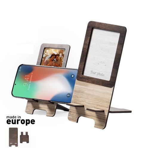 Photo Frame Holder Vappe