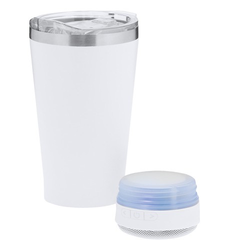 Bicchiere Termico Cassa Tandix Bicchiere Termico Cassa Tandix
