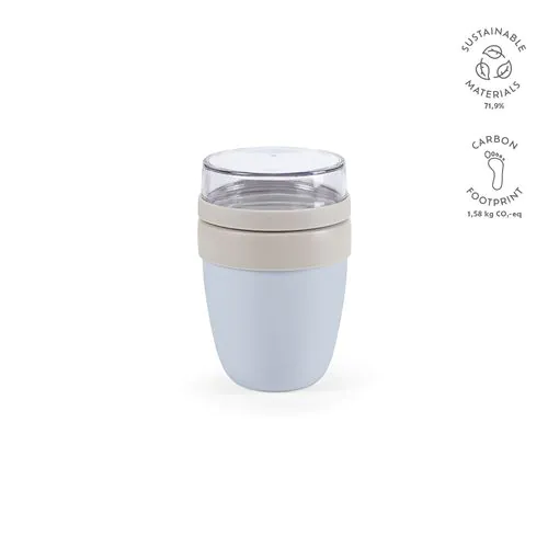 Rembrandt 800 Food Flask