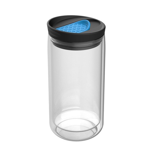 Thermo mug RETUMBLER-myNIZZA Thermo mug RETUMBLER-myNIZZA