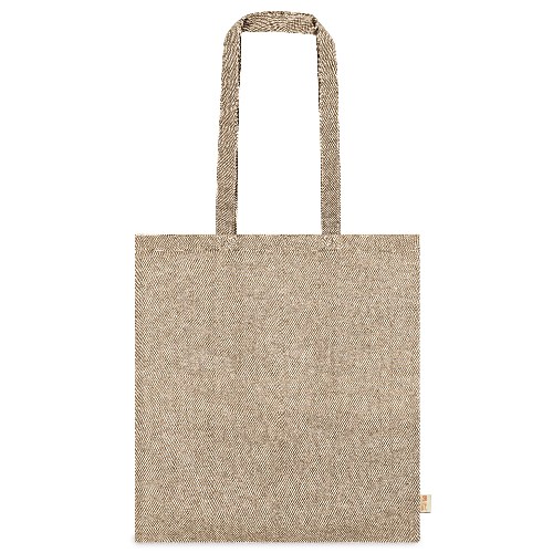 Bolsa de algodón 120gr/m2 Diosa Bolsa de algodón 120gr/m2 Diosa