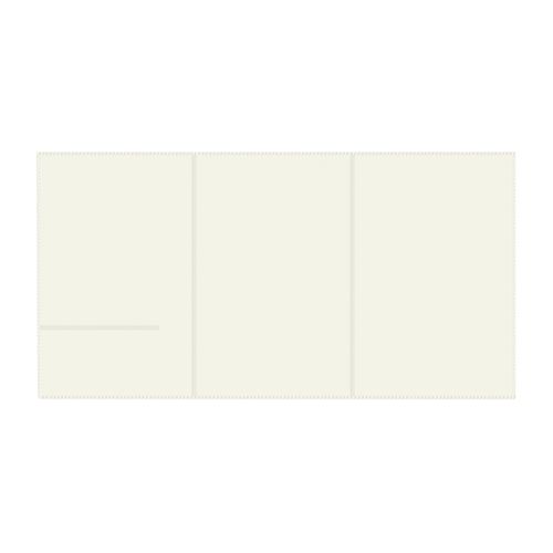 car document holder car document holder