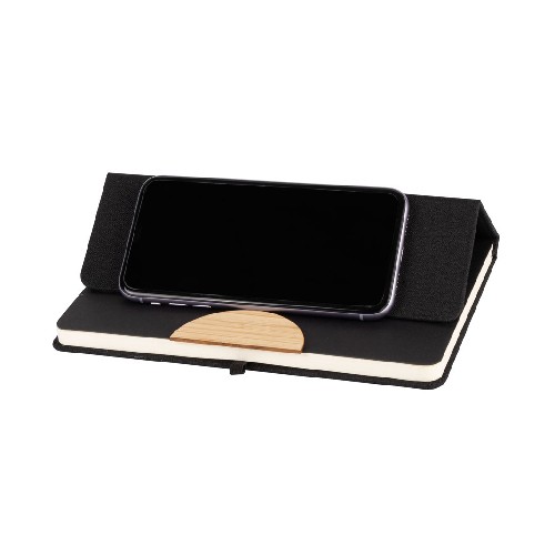 Cahier A5 Clava