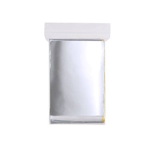 Space Blanket Mithak