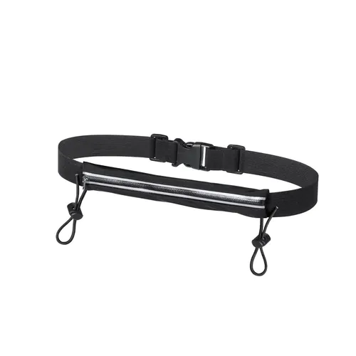 Race Number Holder Waistbag Rapik Race Number Holder Waistbag Rapik