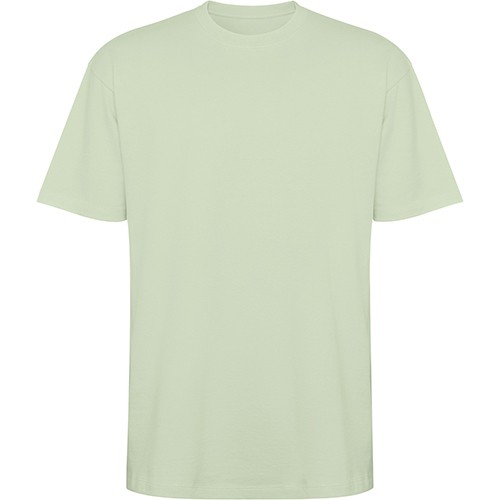 Short-sleeve t-shirt BULL