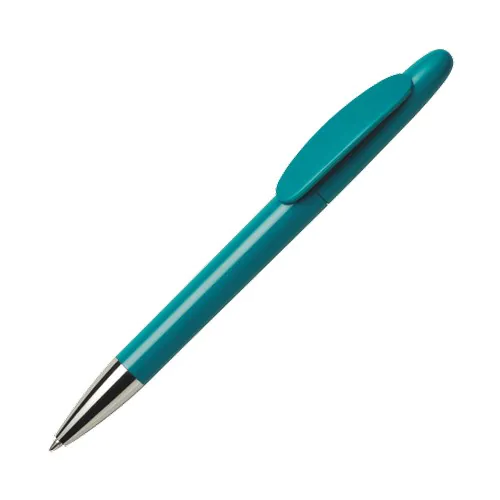 ICON IC400 C CR stylo bille