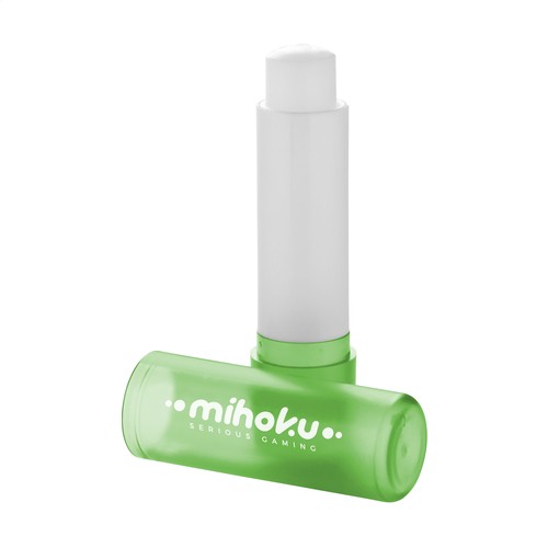 bálsamo labial