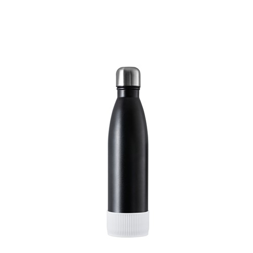 Thermofles RETUMBLER-NIZZA Thermofles RETUMBLER-NIZZA