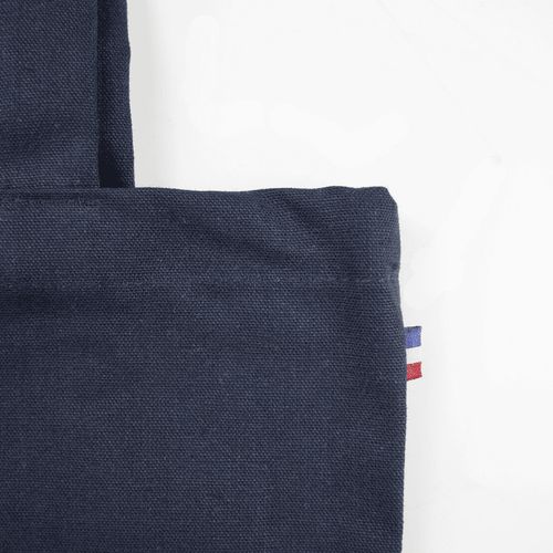 shopping bag shopping bag