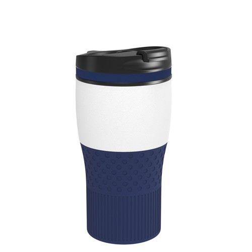 Thermo mug RETUMBLER-BAYAMO MEZZO CORPORATE
