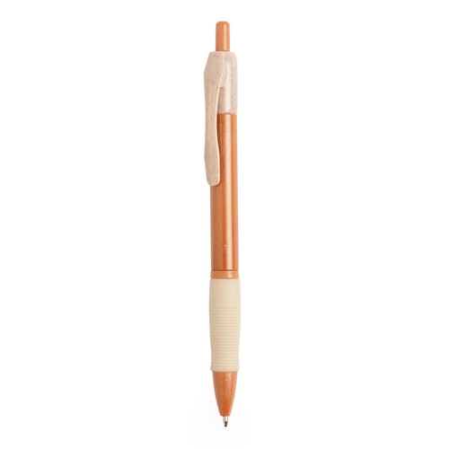Stylo Rosdy Stylo Rosdy