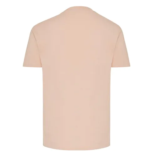 IQONIQ Brett recycled cotton t-shirt IQONIQ Brett recycled cotton t-shirt