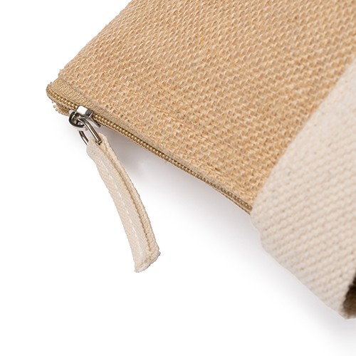 Thermal bag Zelkova Thermal bag Zelkova